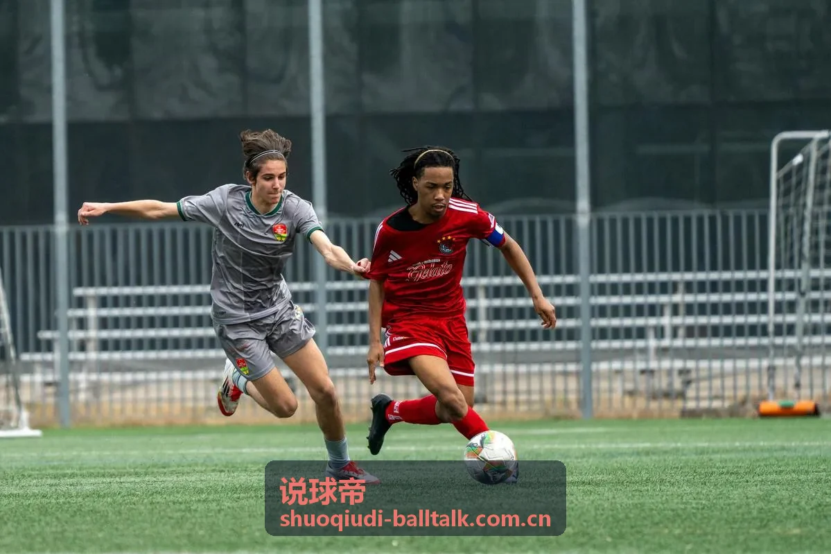 说球帝赛事解说专业分析赛场画面